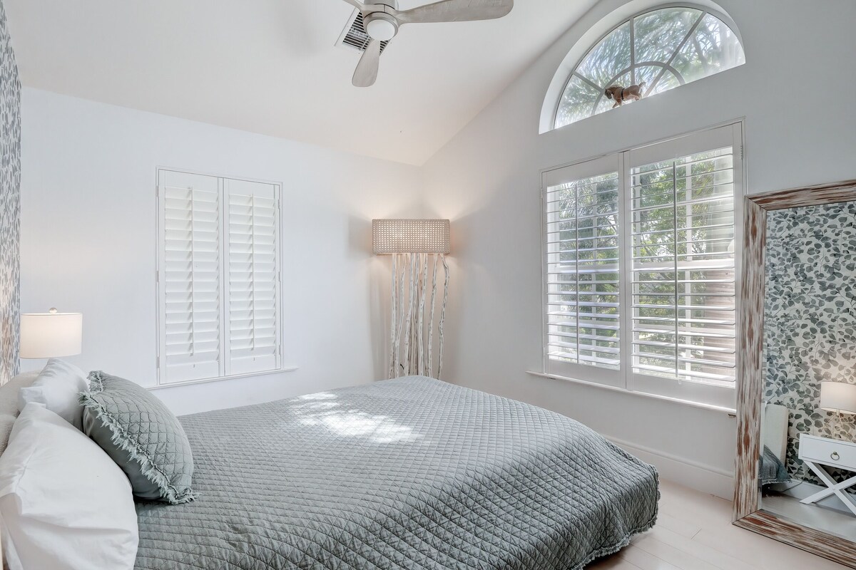 Photo 37 of Entertainer's Dream - Naples, FL