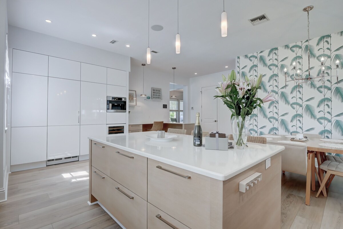Photo 24 of Entertainer's Dream - Naples, FL