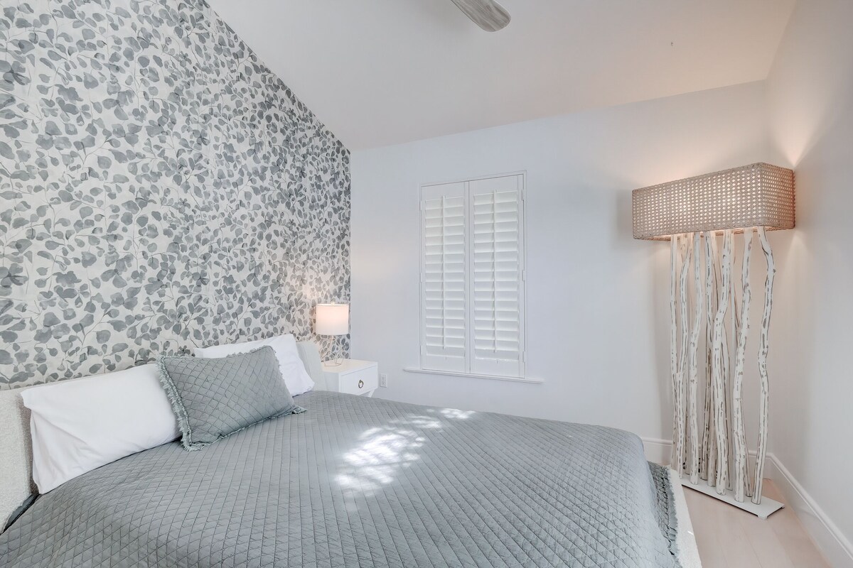 Photo 39 of Entertainer's Dream - Naples, FL