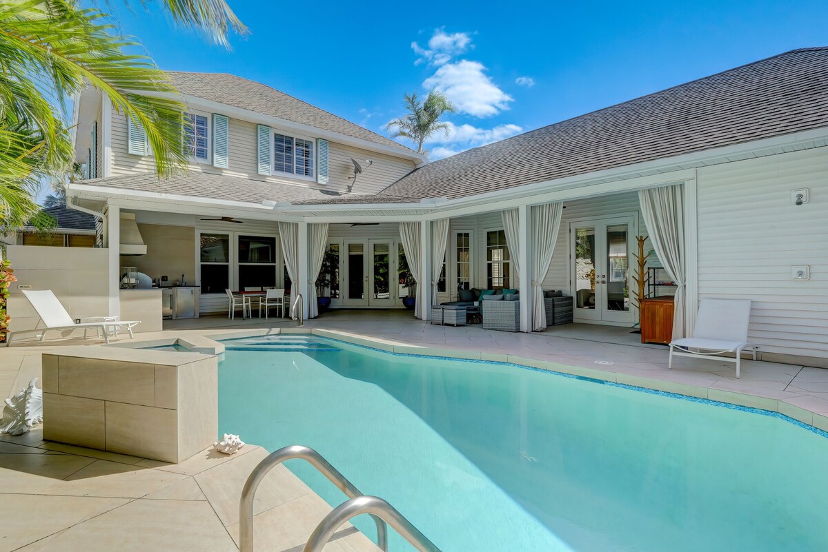 Photo 42 of Entertainer's Dream - Naples, FL