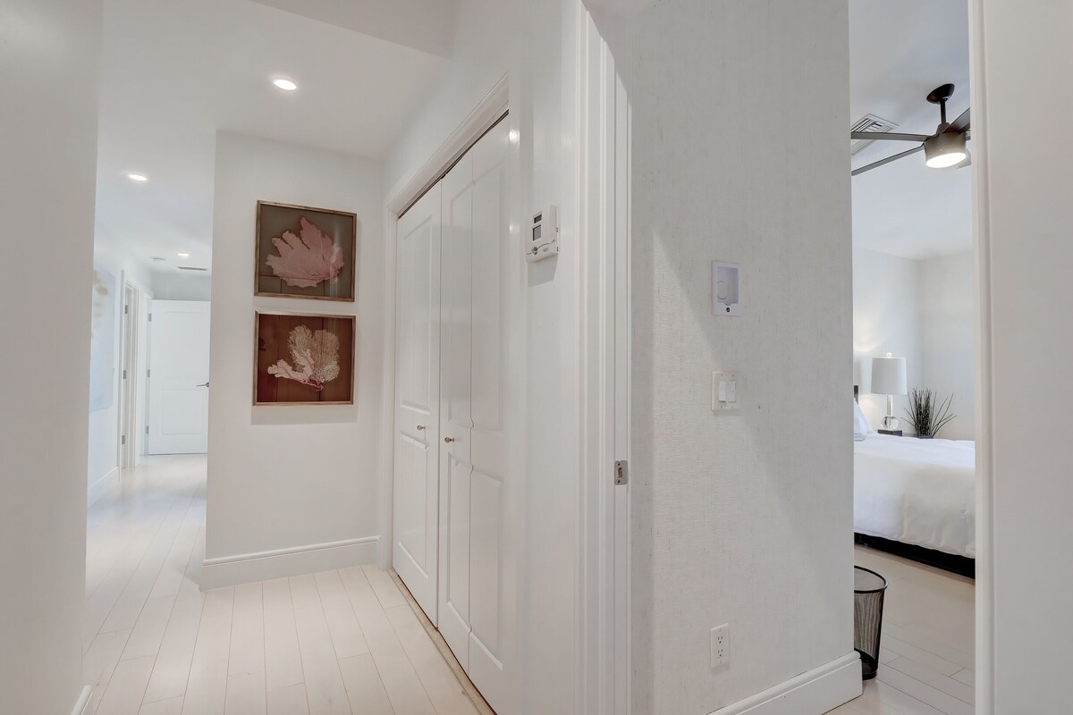Photo 29 of Entertainer's Dream - Naples, FL