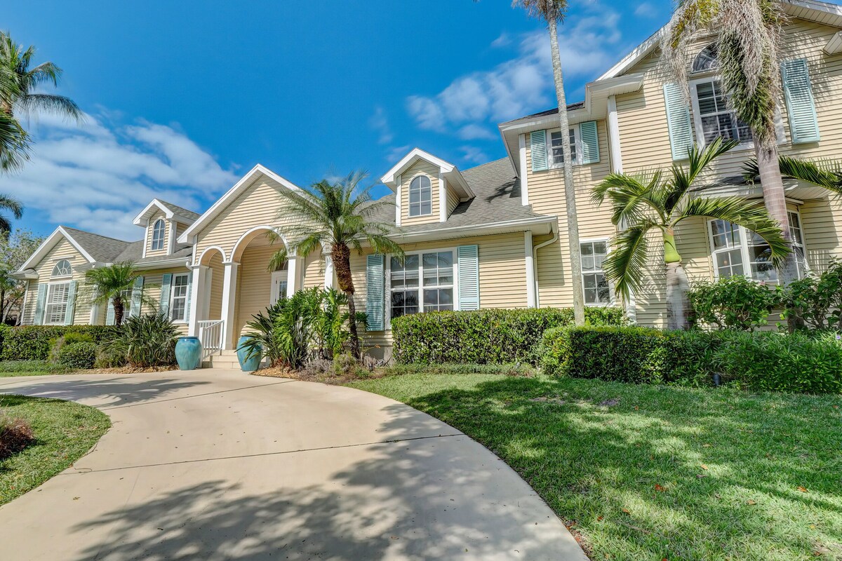 Photo 2 of Entertainer's Dream - Naples, FL