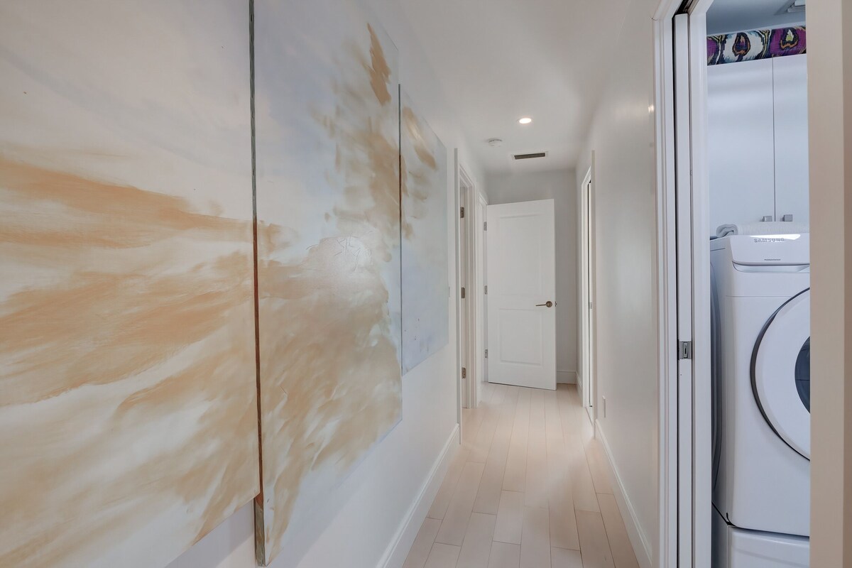 Photo 31 of Entertainer's Dream - Naples, FL