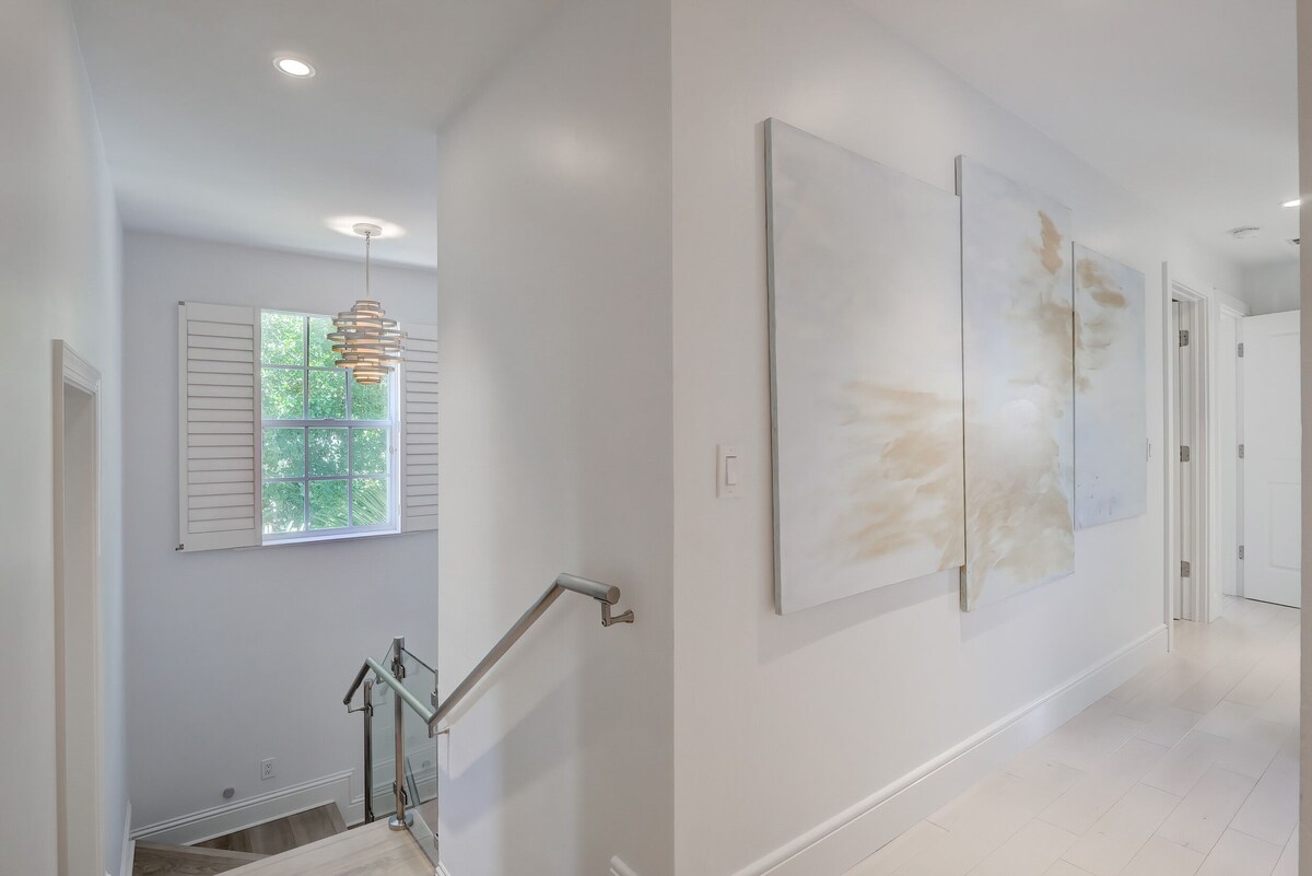 Photo 30 of Entertainer's Dream - Naples, FL