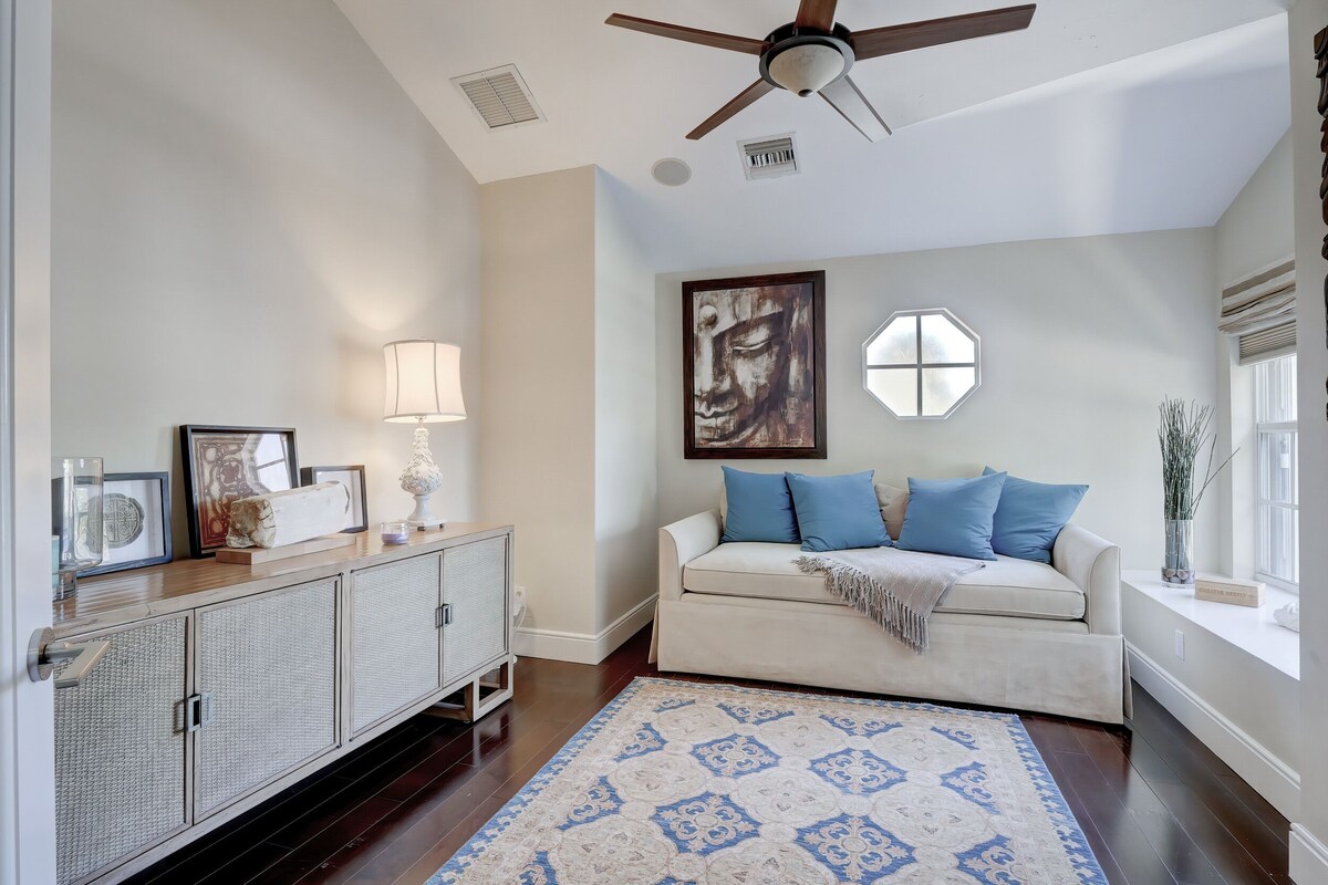Photo 27 of Entertainer's Dream - Naples, FL