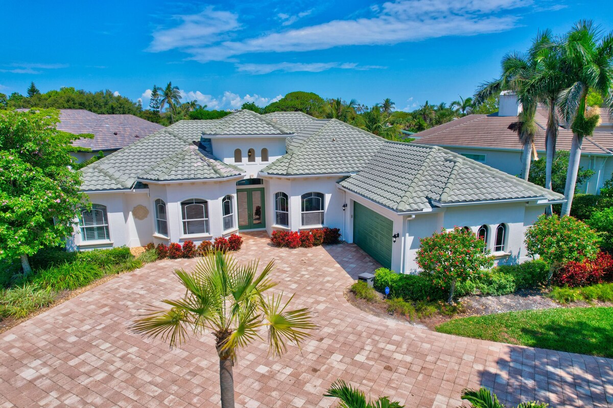 Photo 38 of Palm Paradise - Naples, FL