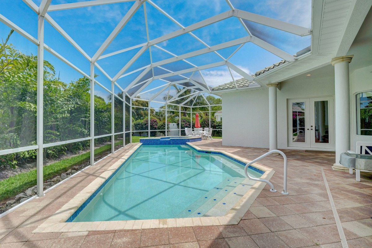 Photo 33 of Palm Paradise - Naples, FL
