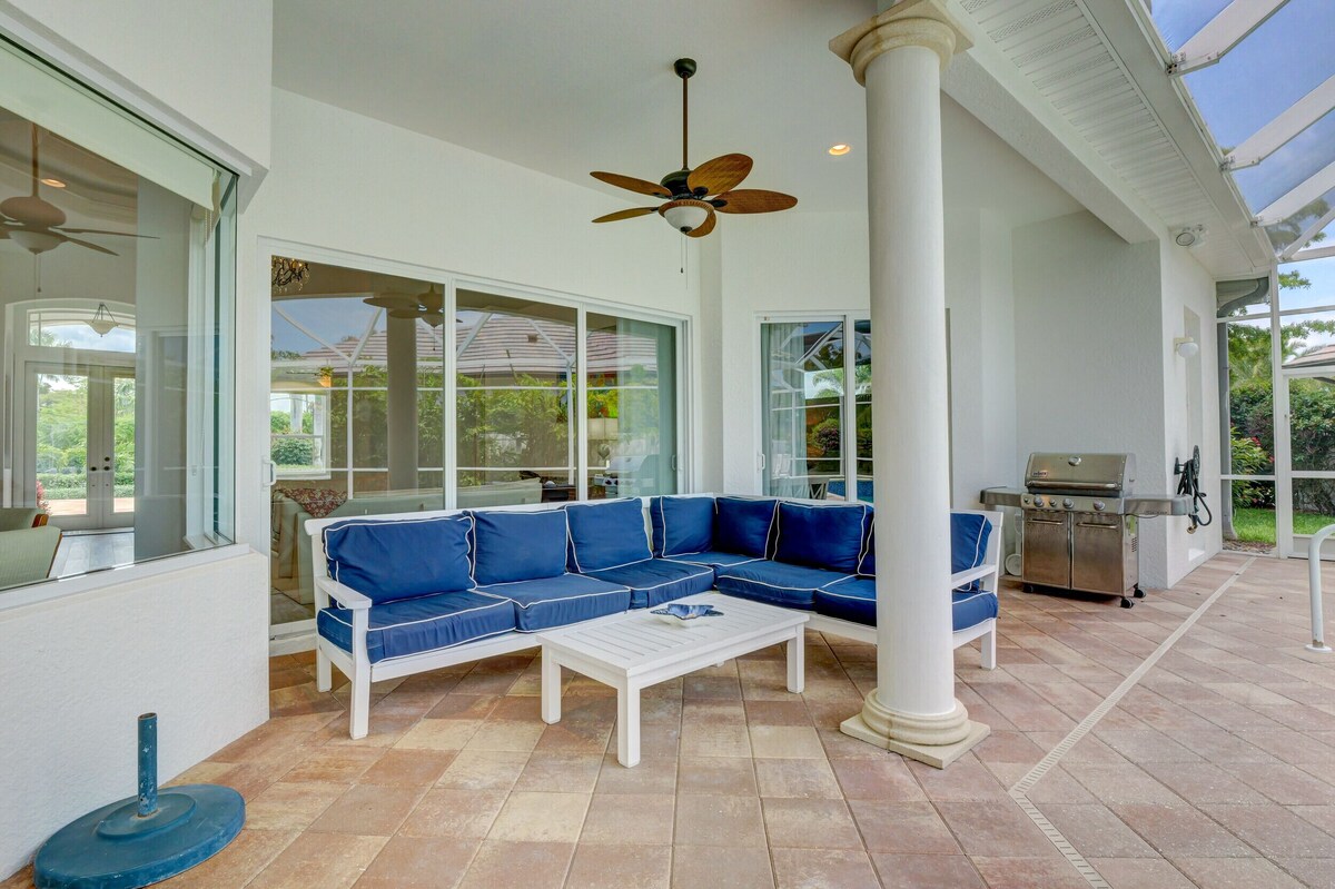 Photo 34 of Palm Paradise - Naples, FL