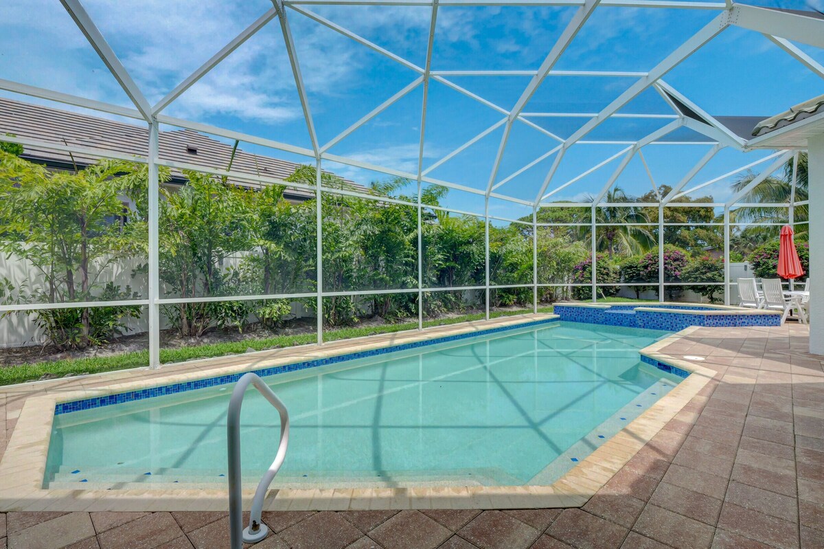 Photo 35 of Palm Paradise - Naples, FL