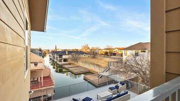 House, Berbilang Katil, Hot Tub (307 Lucy Lane) | Kawasan hartanah