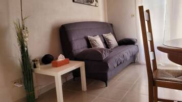 TV connectée, livres, écrans d'ordinateur, imprimantes