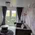 Luxurious two Bedrooms Apartment Slough