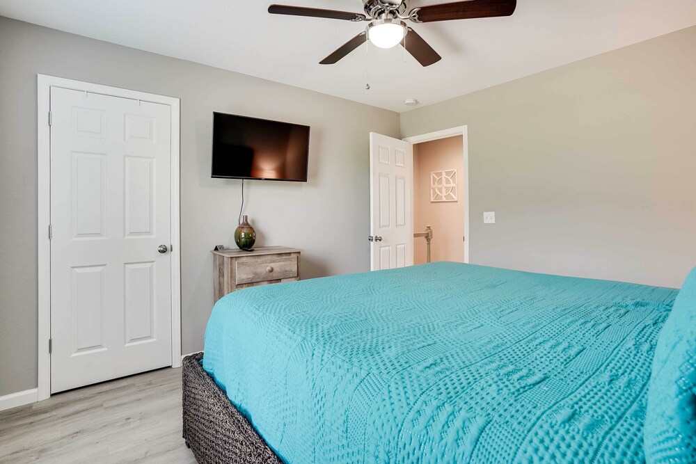 Benton Townhome Rental Near Kentucky Lake! Marshall County Vrbo