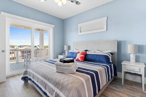 5 Schlafzimmer, Bügeleisen/Bügelbrett, Reisekinderbett, kostenloses WLAN