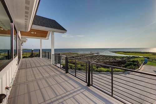 6BR - 6.5 Bath - Sleeps 14-Amazing Sunsets, Creating Lifelong Memories Together 