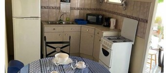 Nuemath Apartment  5 min from the airport