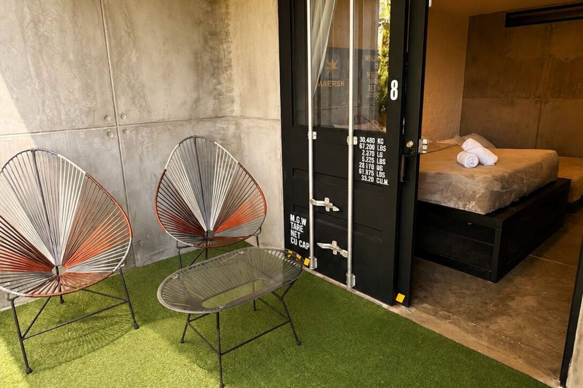 Luxury Double Room with Air Conditioning | Premium bedding, pillow-top beds, minibar, free WiFi