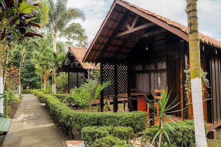 1 habitación, muebles diferentes, cunas gratuitas y wifi gratis