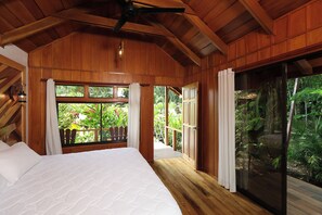 Honeymoon Bungalow