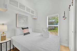 House, Multiple Beds, Patio (#28 3567 US 290 E) | 2 bedrooms, individually decorated, individually furnished, free WiFi