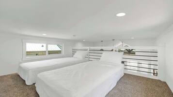House, Multiple Beds, Patio (#28 3567 US 290 E)