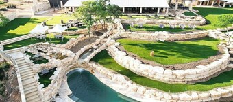 Resort at Fredericksburg Unit 28