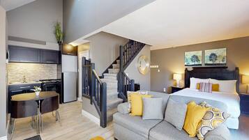 AccĂšs Internet, draps fournis