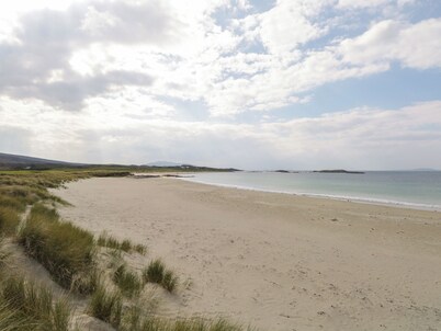 老邁克的小屋度假屋