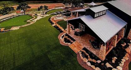 Resort at Fredericksburg Unit 26