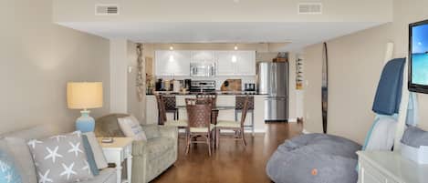 Télévision, livres