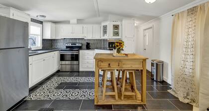 Comfort Charmmini Putting Greengame Roomgrill5