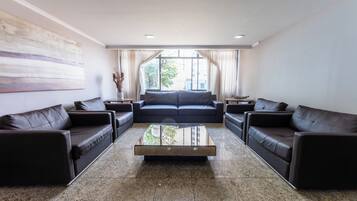 Recepción