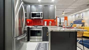 Utensilios de cocina