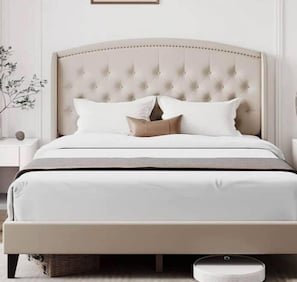 2 Schlafzimmer, Schreibtisch, Bügeleisen/Bügelbrett, kostenloses WLAN