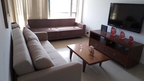 Smart-tv