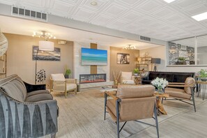 Computerbildschirme, Drucker