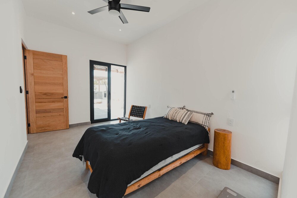 Villa Serena, Luxury house Todos Santos Todos Santos Vrbo