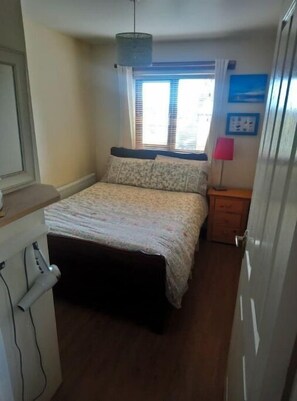 Room - New Apartment in Schull (Schull)