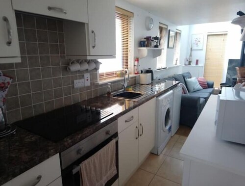 New Apartment in Schull