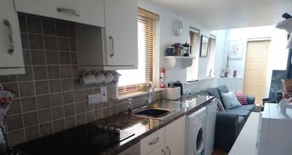 New Apartment in Schull