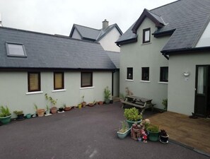 Exterior - New Apartment in Schull (Schull)