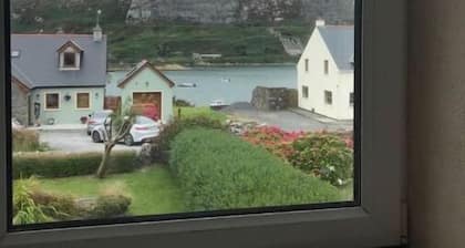 2 Marconi House, Apartment