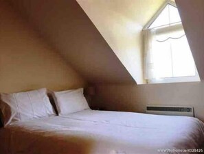 1 Schlafzimmer