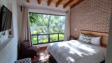 غرفة عادية | ملاءات أسرّة