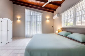 3 عدّة غرف نوم وخزنة داخل الغرفة ومكواة/لوح كي وواي فاي مجانًا