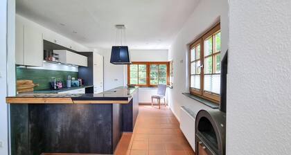 Tolle 2-Zimmer-Wohnung in Kremmen