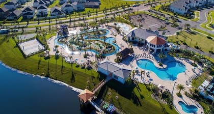 Hidden Gem Jiminy Cricket