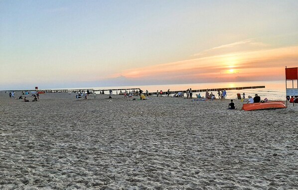 Pesca 