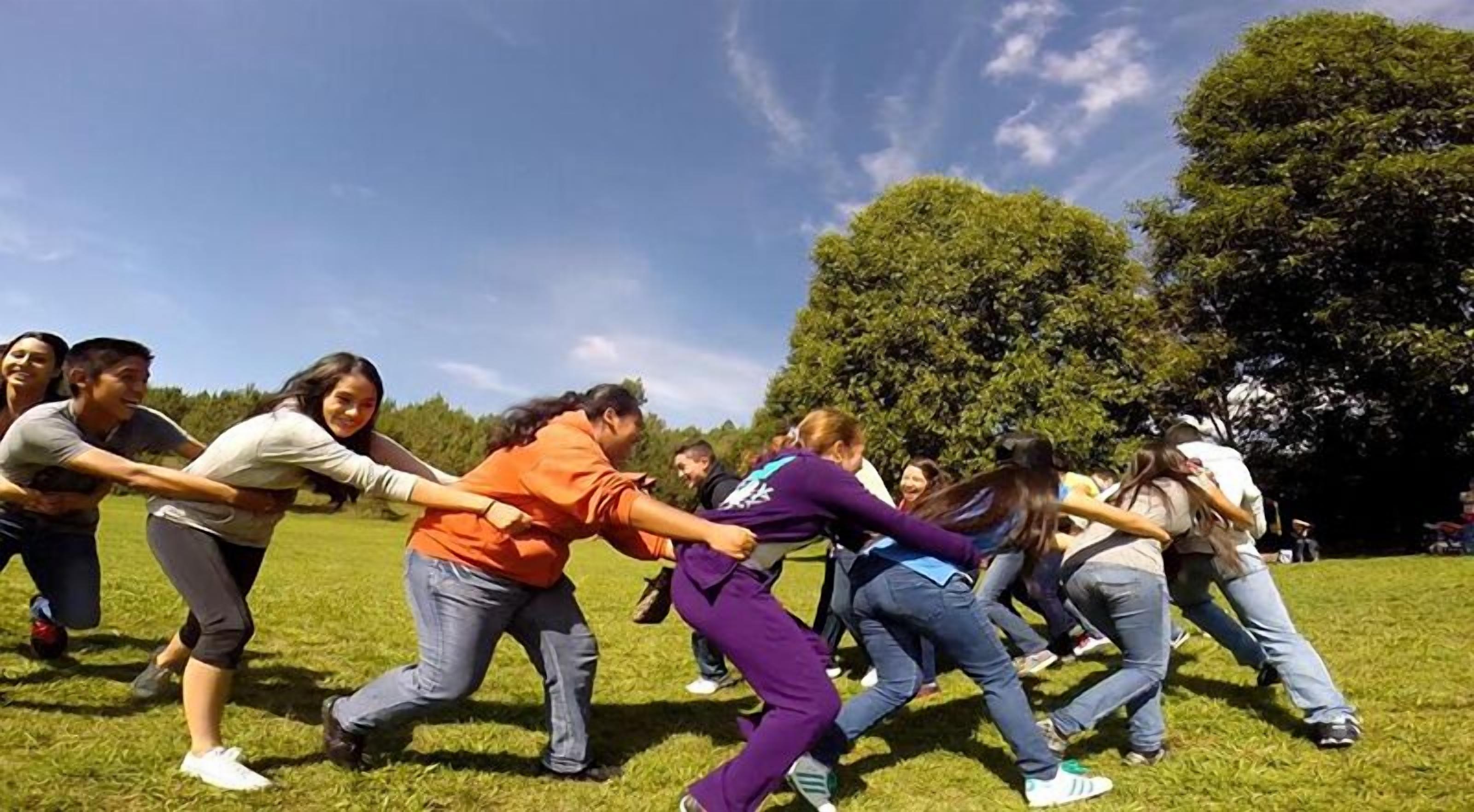 Photo - Masia Arameni