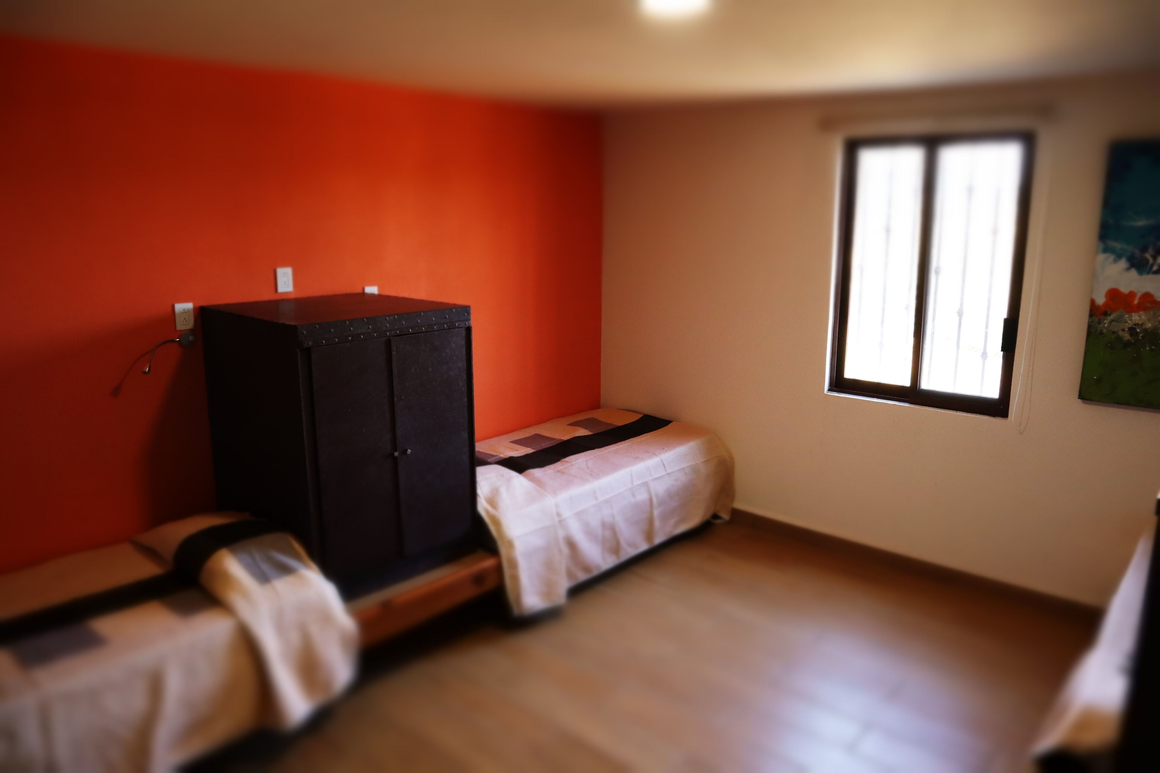 Foto - Masia Arameni